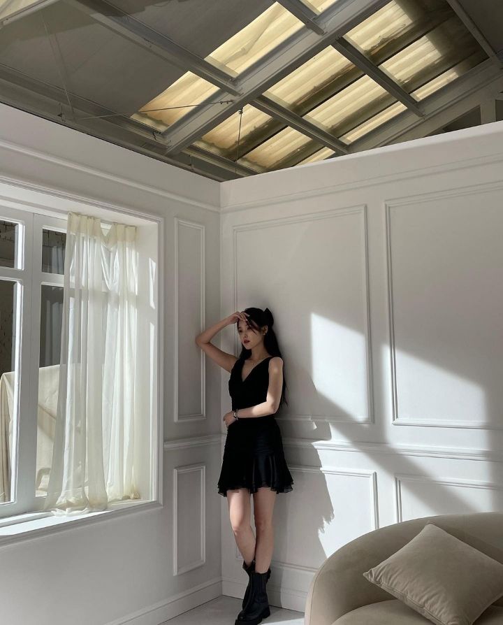 방금자 아이유.jpg | 인스티즈