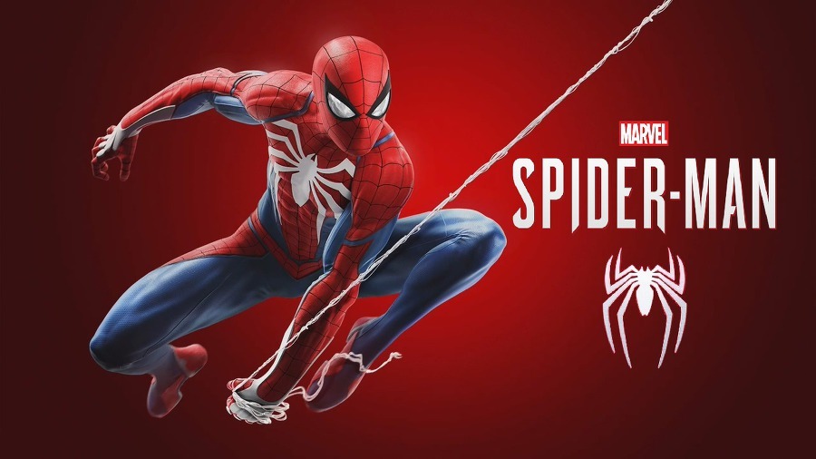 지극히 주관적인 콘솔 게임 추천 | 인스티즈