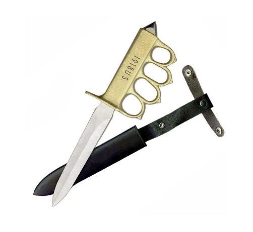 레딧의 질문 답변 페이지 8탄 | 인스티즈