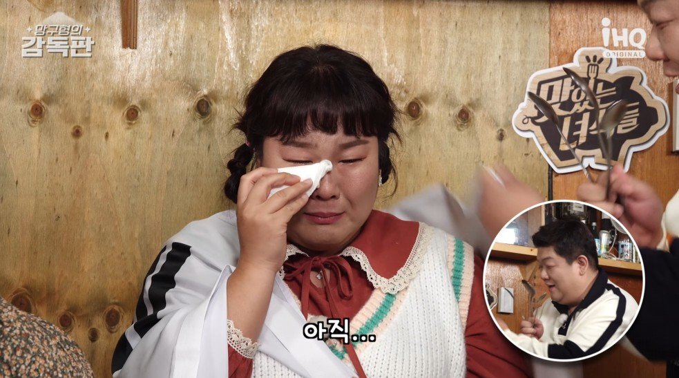 c23f8e3640118bcb6ac39453f9957f343ff15ea4