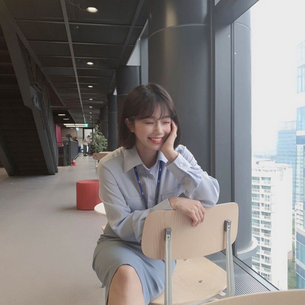 무명 이지만 이쁜 배우 고은민 | 인스티즈