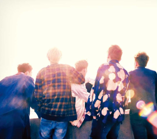 [아이돌이야기] DAY6 베스트 트랙으로 살펴보는 DAY6 이야기 | 인스티즈