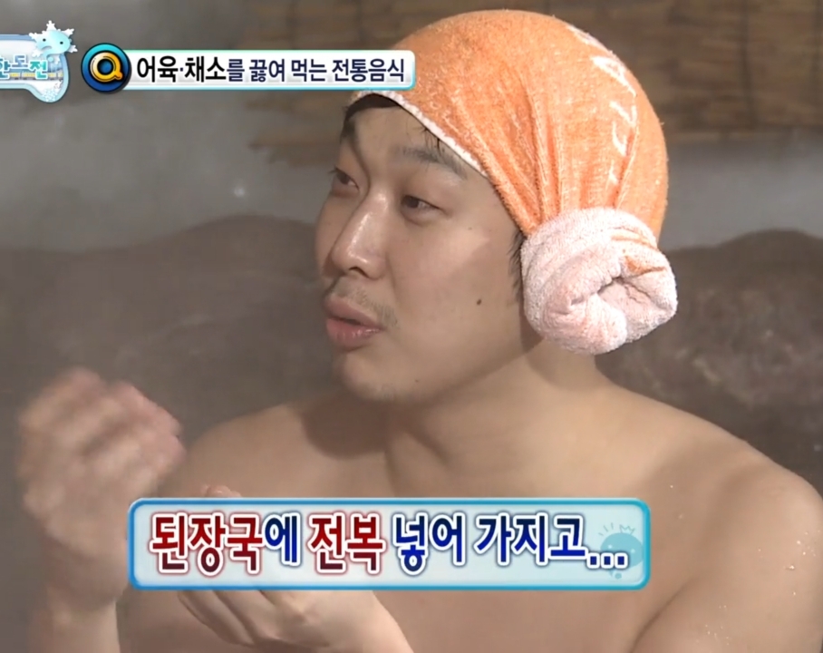 c24cb4cc104ba325af54e0b1fc64c366d821e957