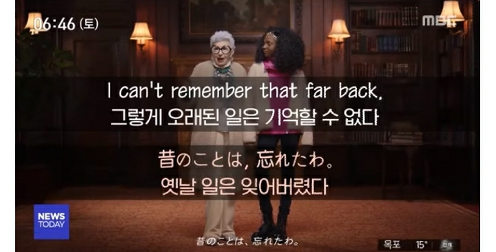 다른건 몰라도 일본 맥주랑 유니클로 돈주고 사는게 이해 안되는 이유 | 인스티즈