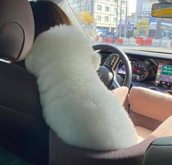 c25ab2d8c2be518f95775b048d1a21fe6bf178f4