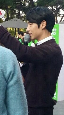 성형외과의사들이 성형으로도 못만든다고 말한 연예인 콧대 | 인스티즈