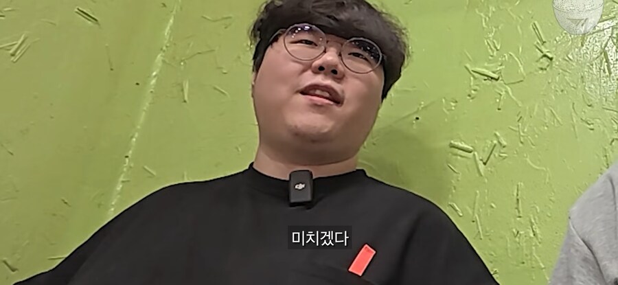 대상혁이 말하는 위고비 | 인스티즈