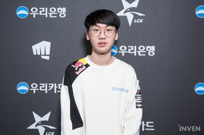 도란 이미지