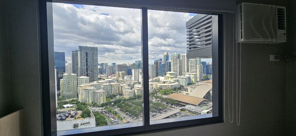 악명높은 필리핀 마닐라에서의 1주일 후기 | 인스티즈