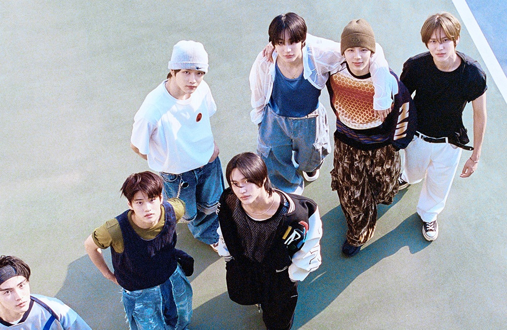 [분석글] 보이그룹 판도를 바꿀 재벌집 막내아들들... 보이넥스트도어 VS 라이즈 | 인스티즈