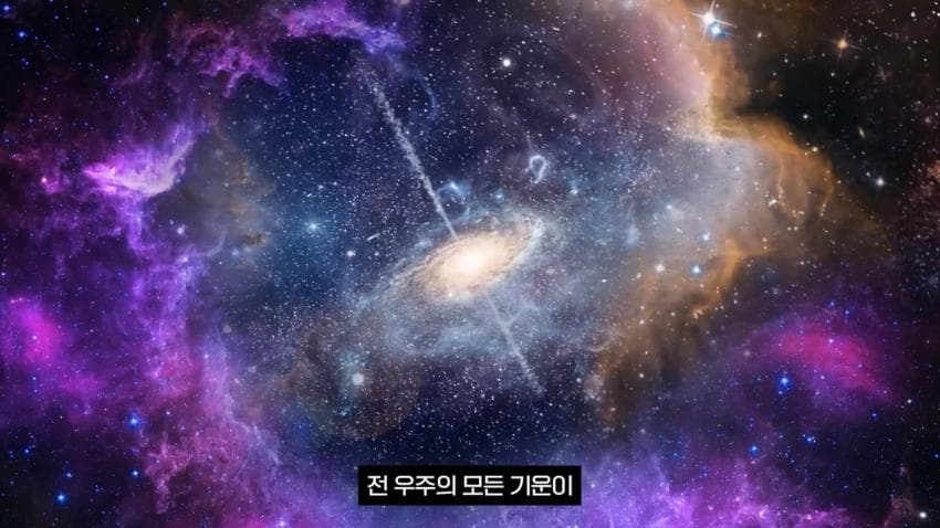 ??? : 준우승도 습관이다 | 인스티즈