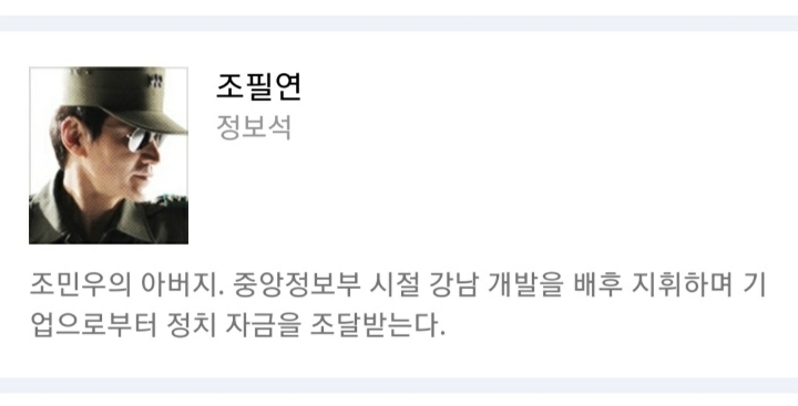 c2926e8f0b2c426e72bf6239e598f3a38d52a78f