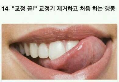 c296468e9873b88020aa1161b24d00a41d9af53c