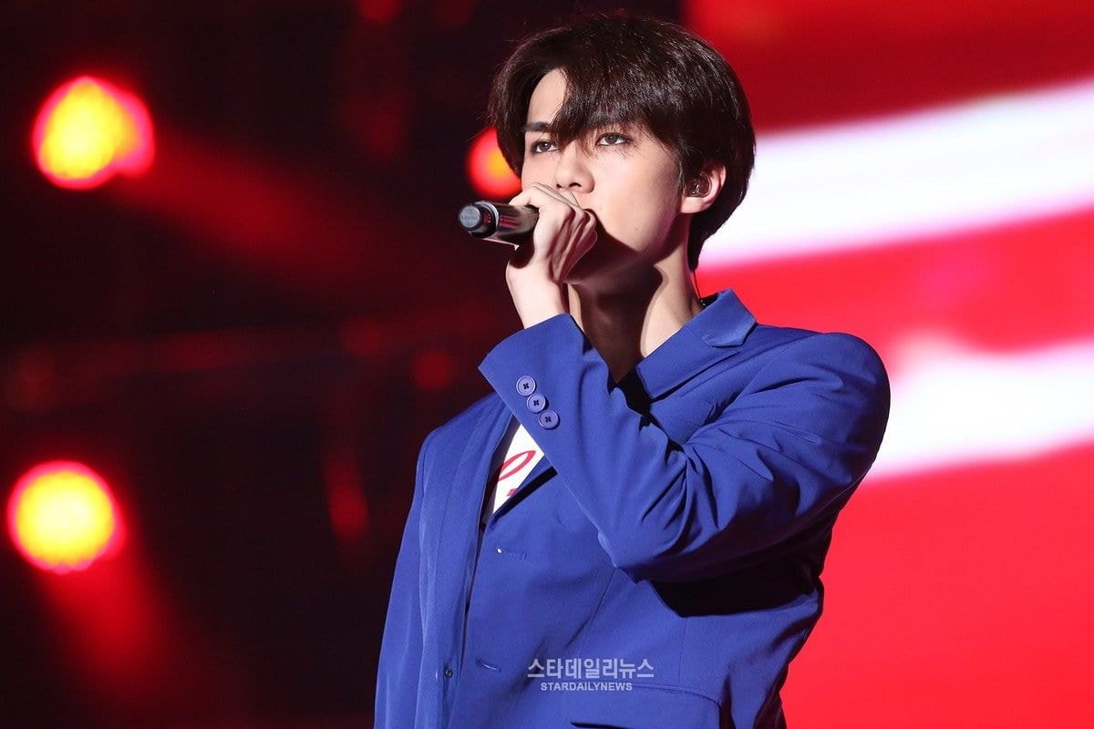 남돌) SM이수만이 제안했으나 거부당한 아이돌 예명 | 인스티즈