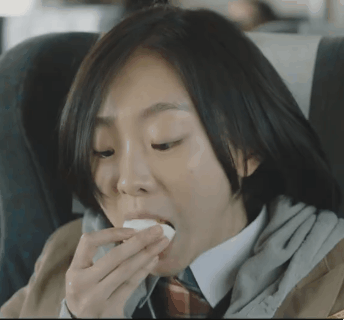 범죄도시 마석도 vs 계란 먹방 하시는분 | 인스티즈