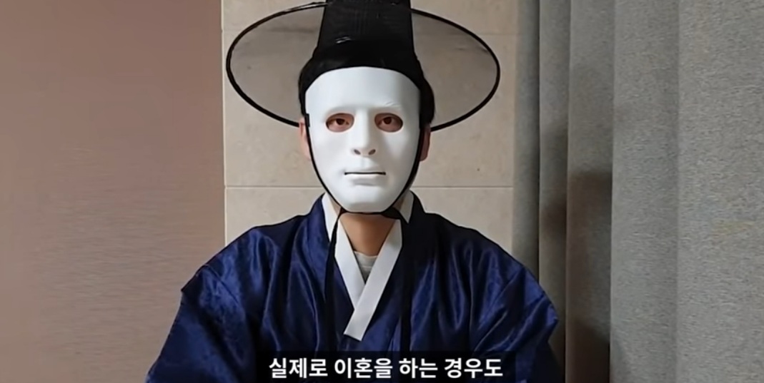결혼은 배우자랑 평생 같이하는 조별과제다 | 인스티즈