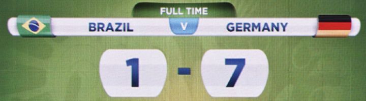 브라질 너 개못하잖아 | 인스티즈