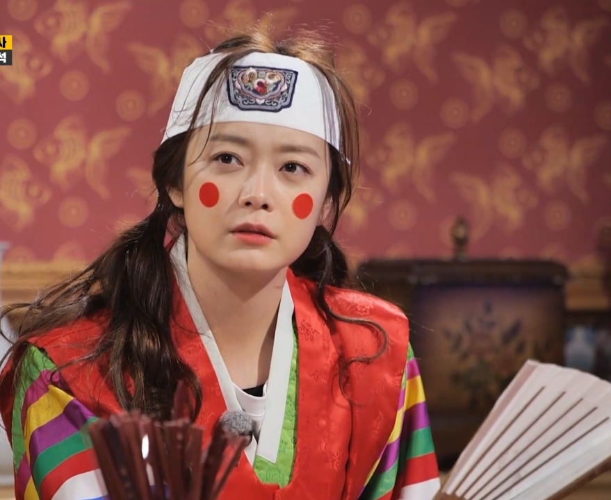 c2a5d6c0eb4fd5d81ba7fd8894b4ab2fdbae83f3