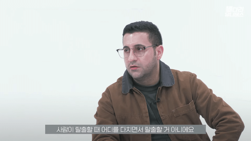 한국사는 튀르키예인들이 전하는 현지 심각한 상황 .jpg | 인스티즈