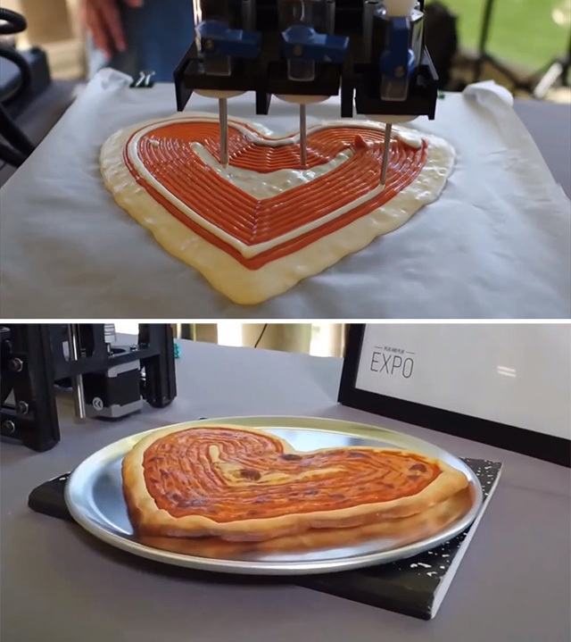 프린팅 다이어트.jpg | 인스티즈