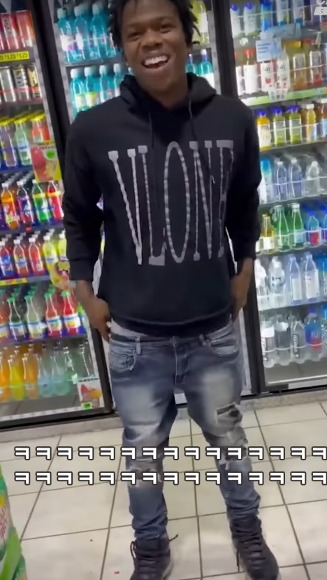 후드식 게이만들기 | 인스티즈