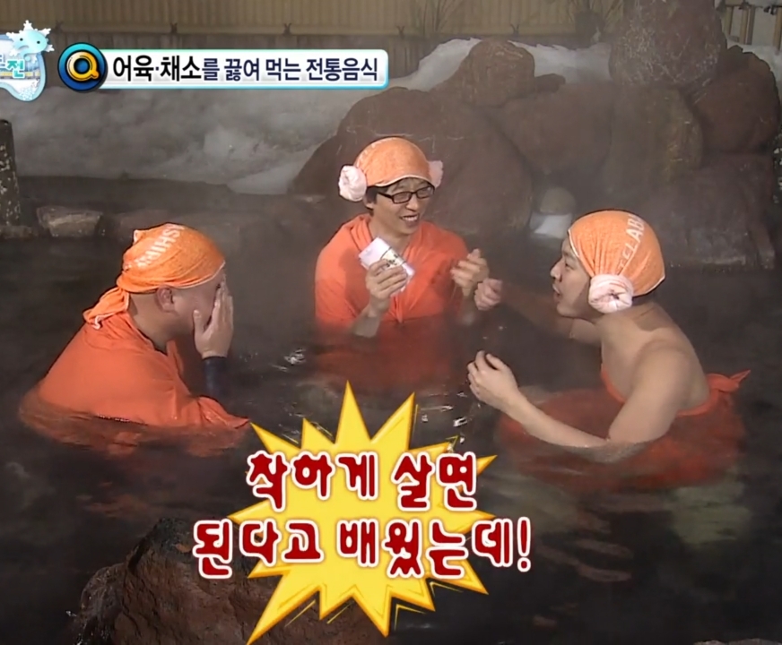 c2b7a9faacb895bb2cad6fb5dbbb3fb1790486ee