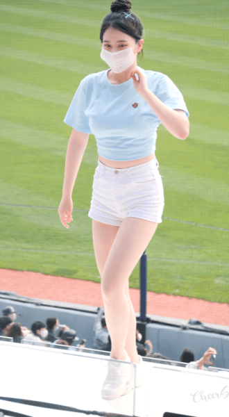 03년생 20살 치어리더.jpgif | 인스티즈