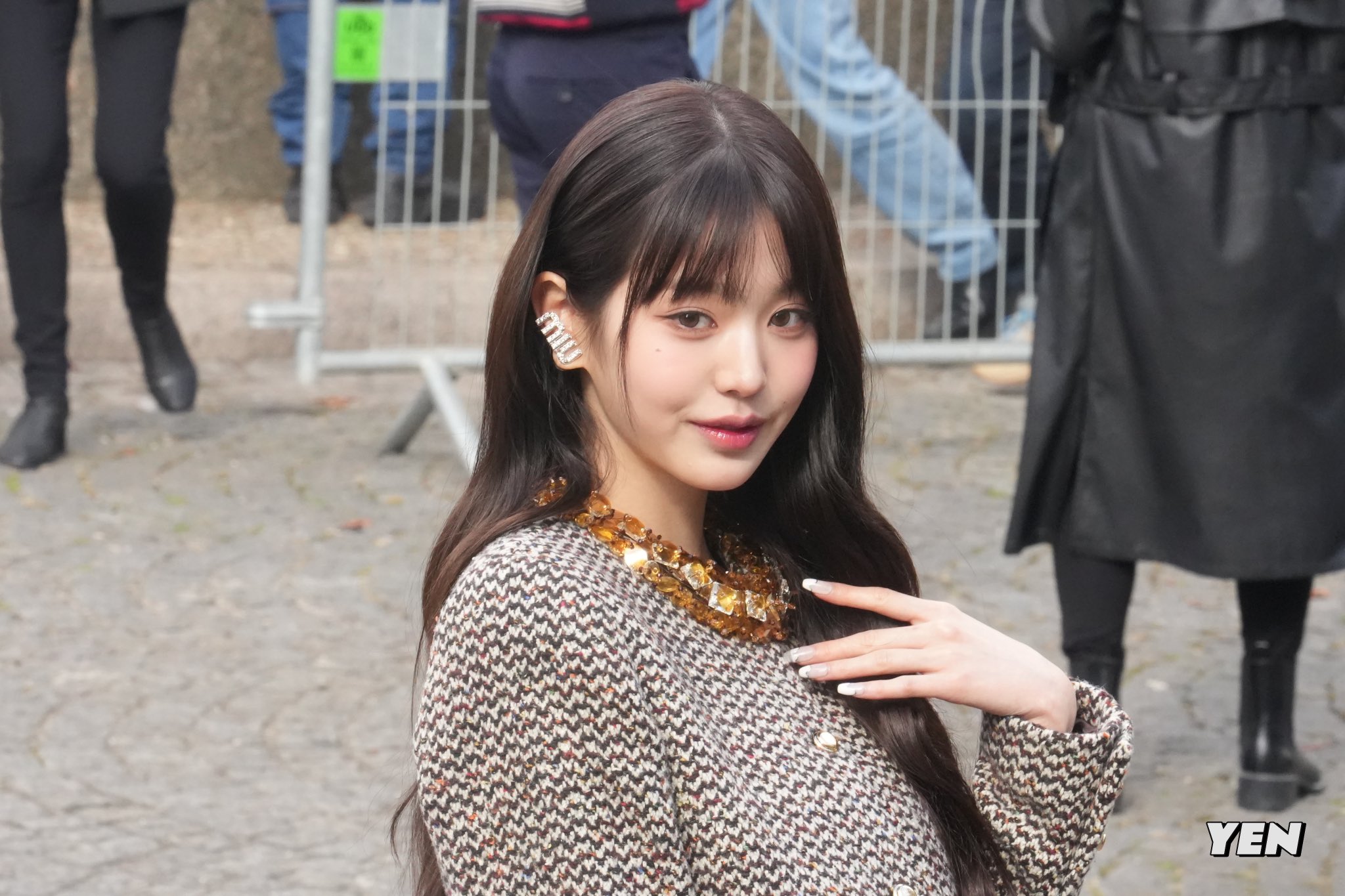 원영 이미지