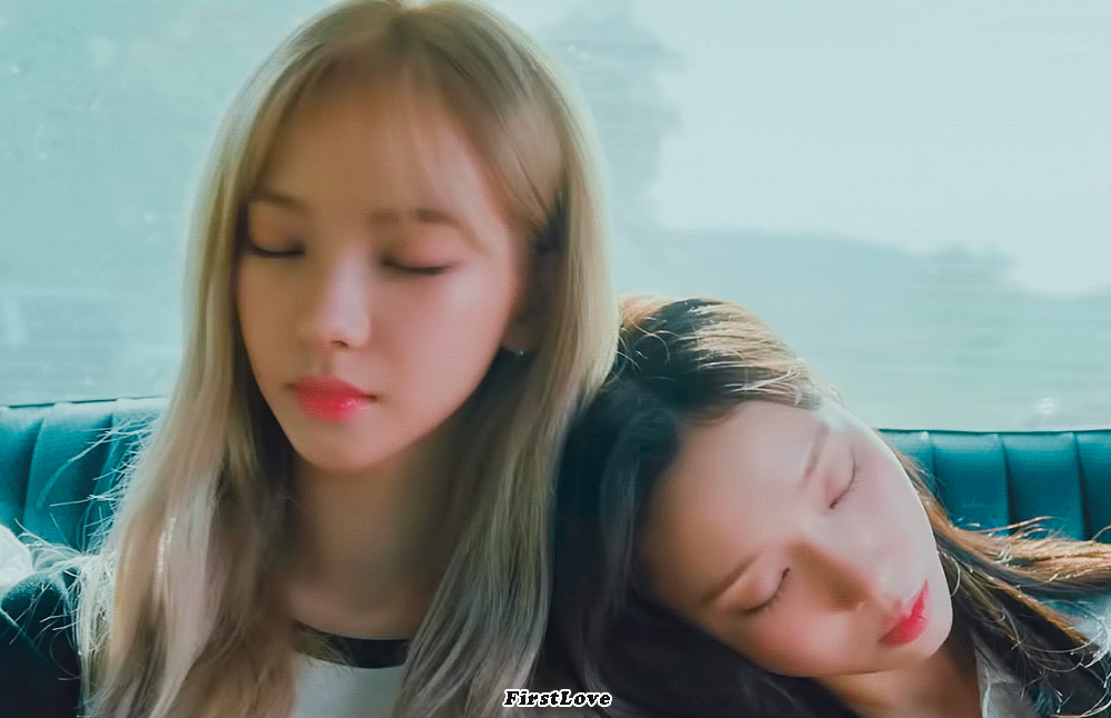(스압)AI처럼 이쁜 최근 카리나.jpgif | 인스티즈