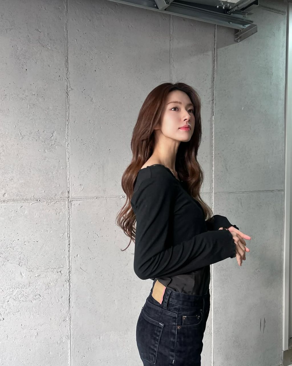 하영 이미지