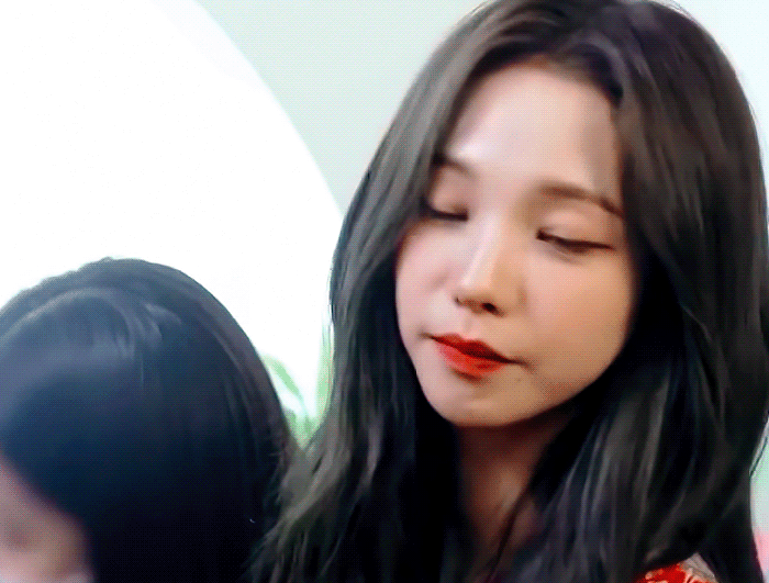 (스압)두마카세 카리나.jpgif | 인스티즈