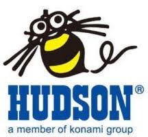 여기 버튼이 있습니다.gif | 인스티즈