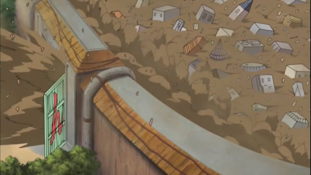 다시봐도 속 시원한 나루토 명장면.jpgif | 인스티즈