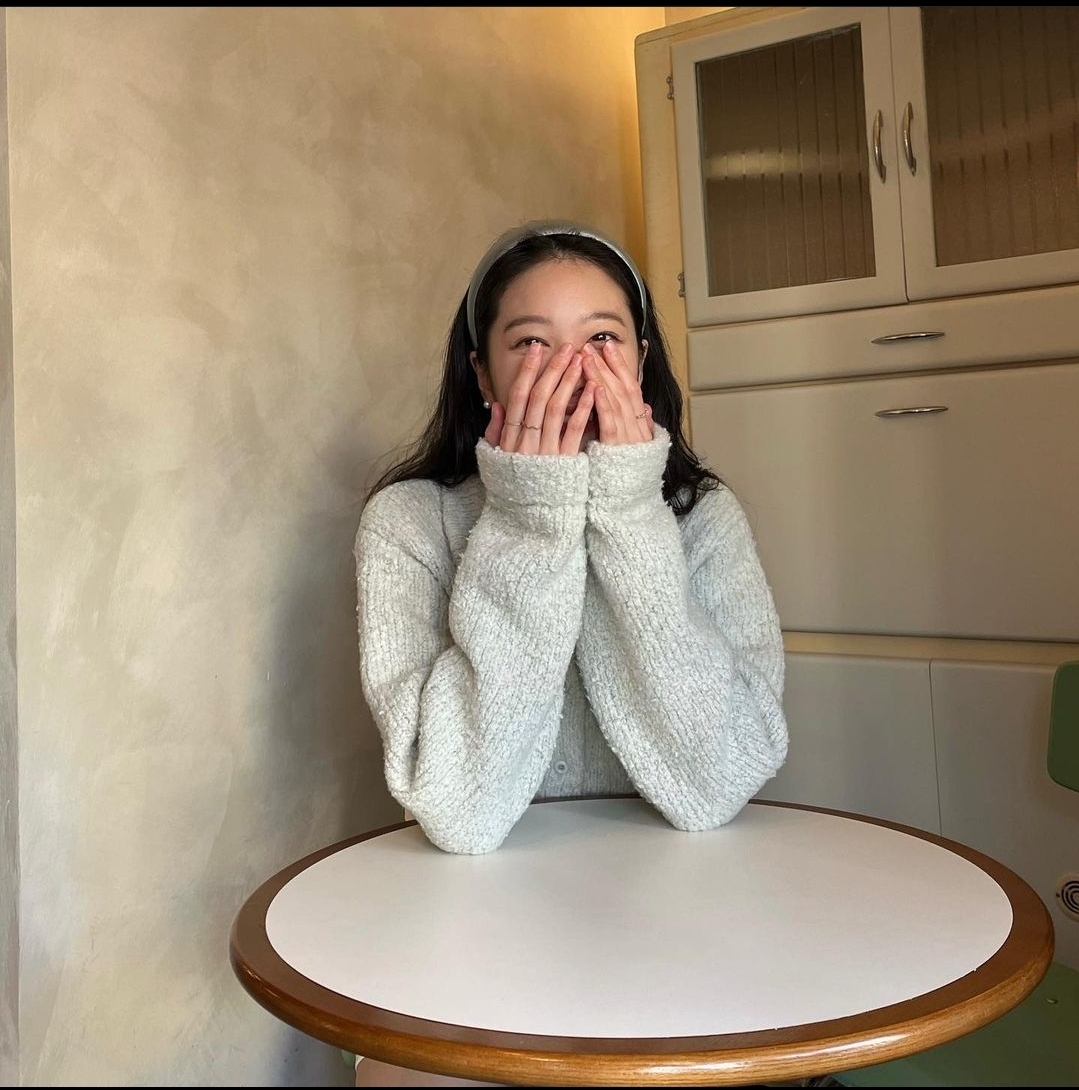 전 나인뮤지스 민하 비주얼 근황 ㄷㄷ.jpg | 인스티즈