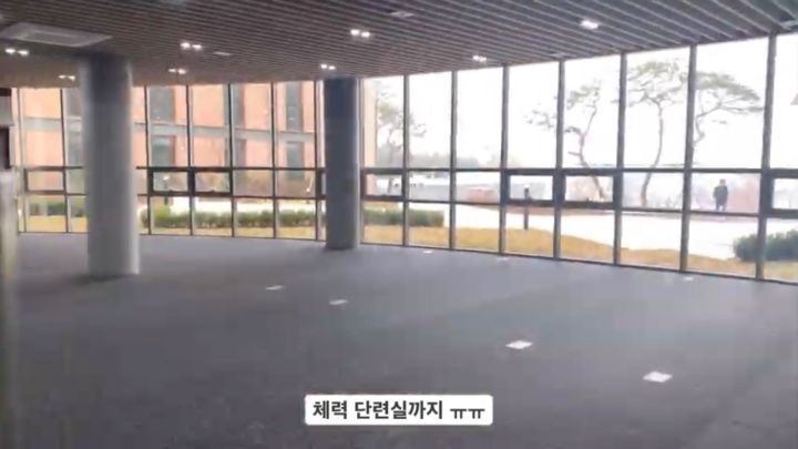 강남대성기숙학원 이미지