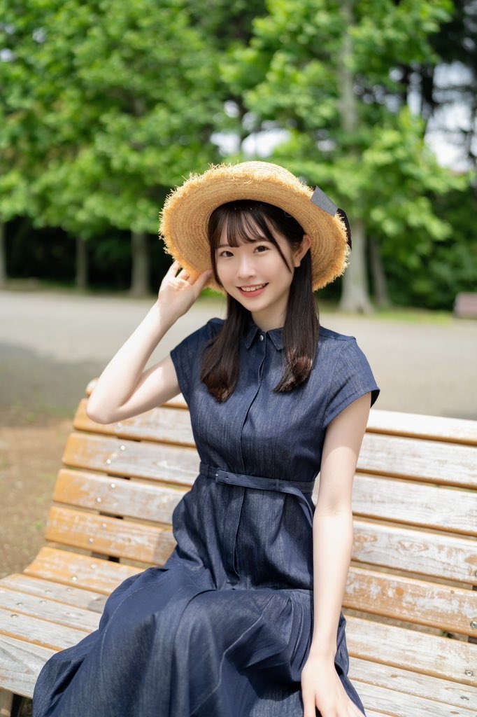 요즘 제가 푹빠진 AV 신인 배우 | 인스티즈