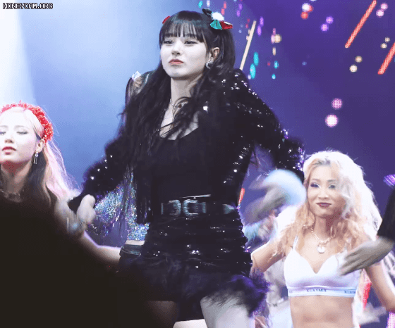 c31ef9ce9e83b2879340b95ad95b667f28e3f0bf