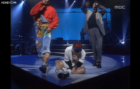 대한민국 역사상 인복 no.1...jpg | 인스티즈