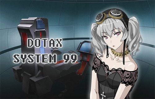 고민에 빠진 비둘기 | 인스티즈