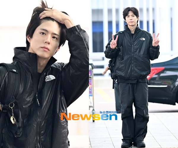 오전 7시반 경의선에서 볼수있는 후줄근함..jpg | 인스티즈