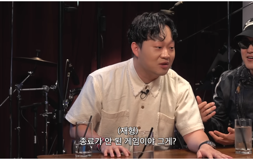 찐따호소인이 진짜 찐따인지 검증하다 나온 충격적인 답변 | 인스티즈