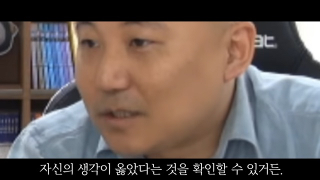 c34bdb3587013baca61bbde703b3d7ee72781b96