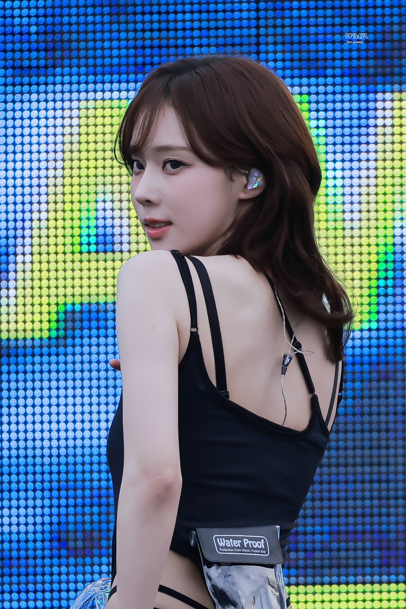 (스압)쫌 예쁜 에스파 윈터.jpgif | 인스티즈