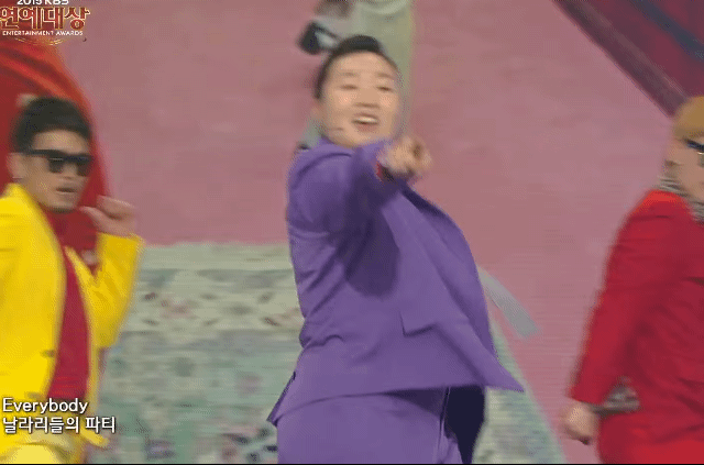 c3613024ae0e1be15606a544883826132f270802