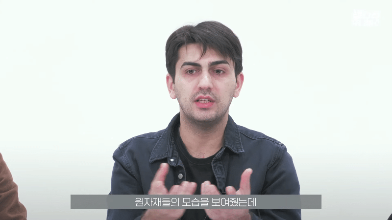 한국사는 튀르키예인들이 전하는 현지 심각한 상황 .jpg | 인스티즈