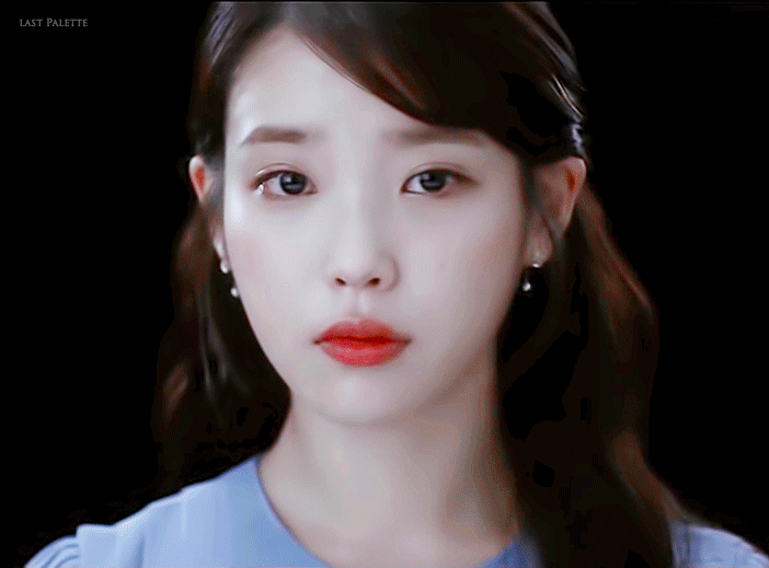 아이유가 커버한 노래 중에 최고지만 대중들에게 알려지지 않아서 슬픈 바로 그 노래 | 인스티즈
