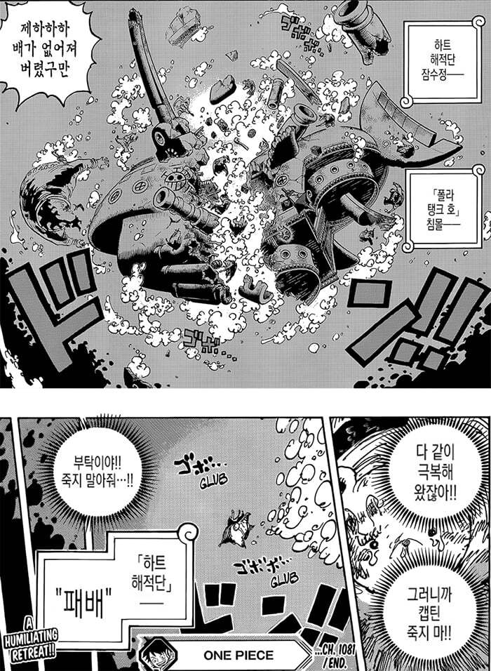 c36fe200c2be5ae603bdcc5df2fbaa72469ffbfe