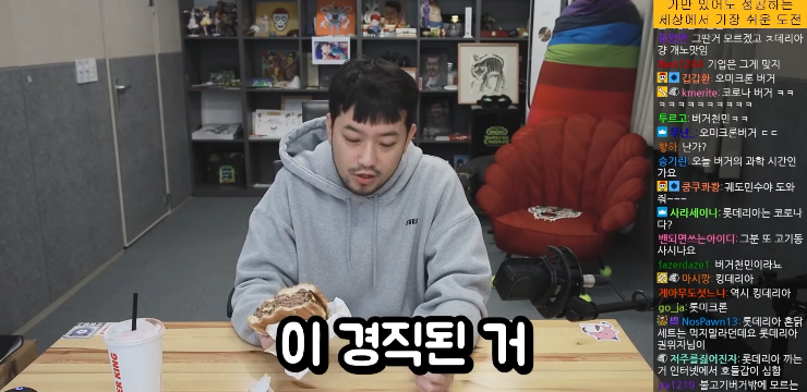 c37b5cba658cc190d7a45d3c51c3a349e526382d