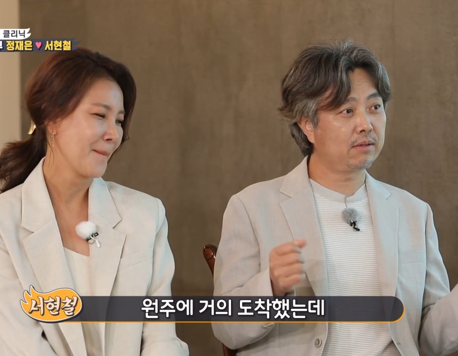 c389c4a234e86df33bc2cde429d51bc0790841df