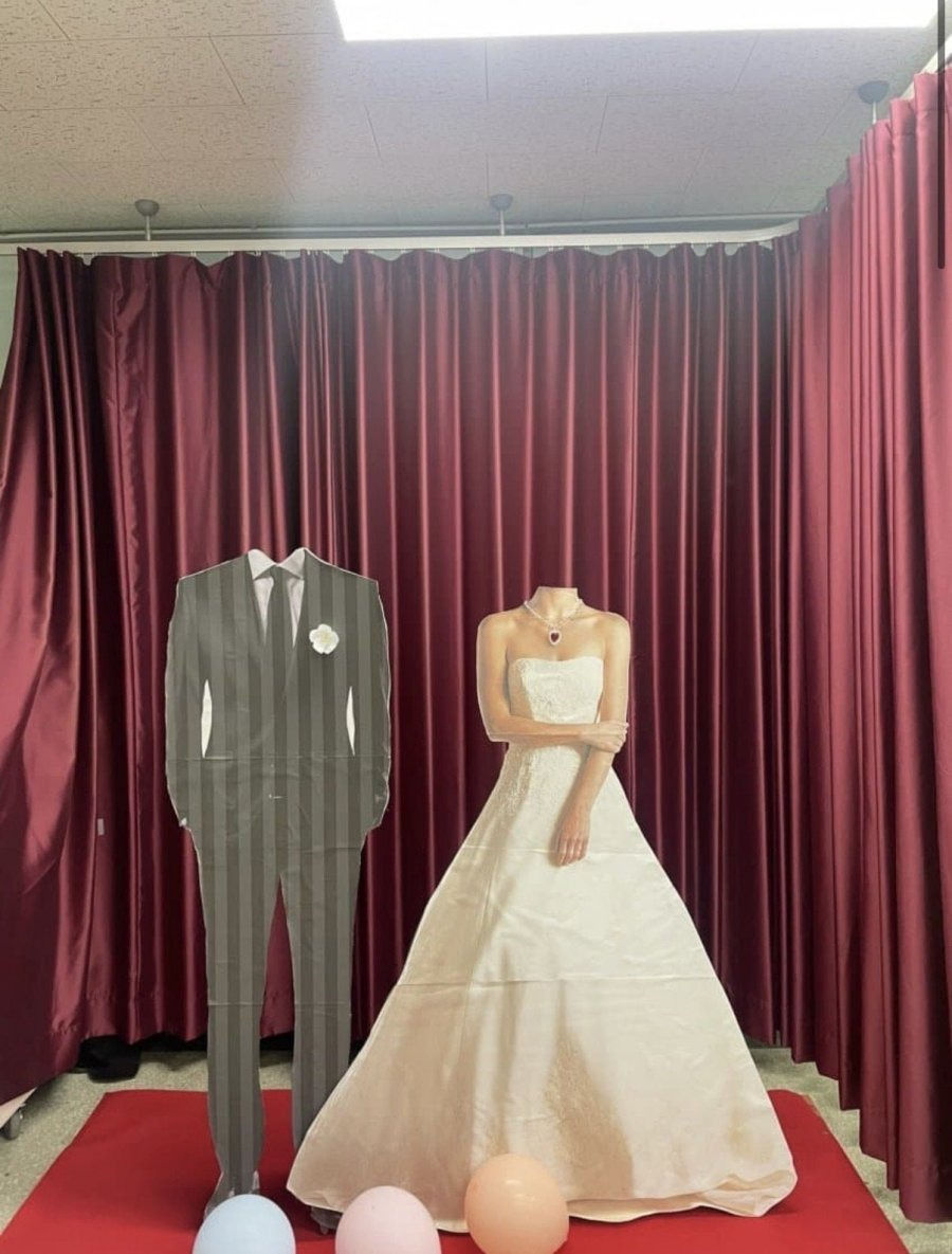 요즘 여고에서 노는법....jpg | 인스티즈